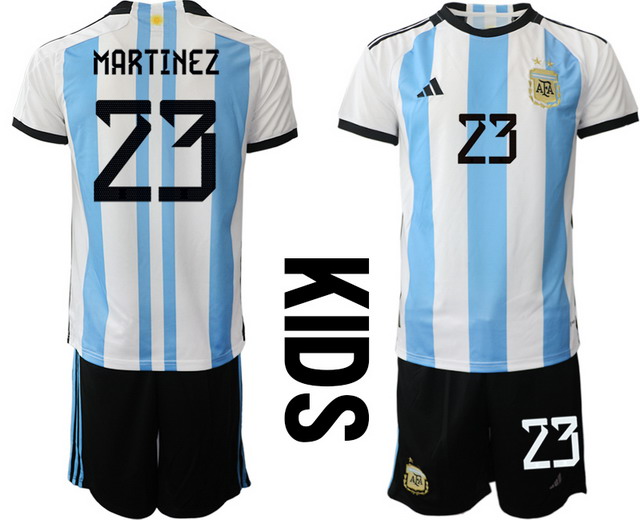 cheap kid 2022 national team sccocer jerseys-029